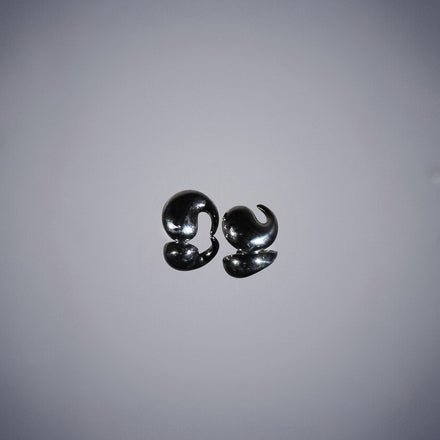 BOUCLES - ORBIT