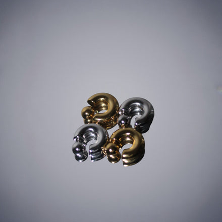 BOUCLES - LUNAR V.2