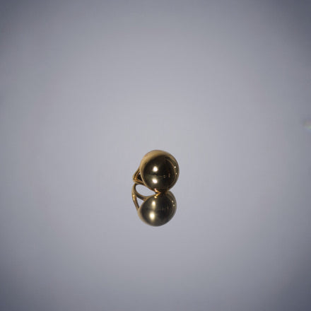 BAGUE - SUN
