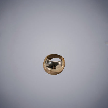 BAGUE - MOON