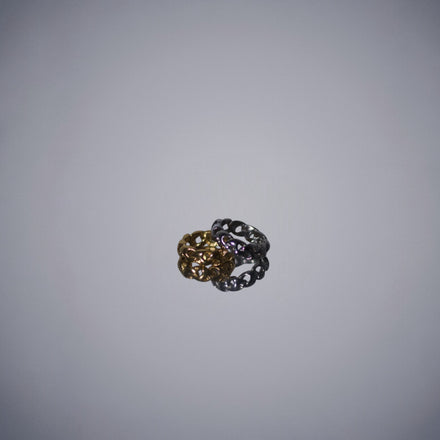 BAGUE - NORMA