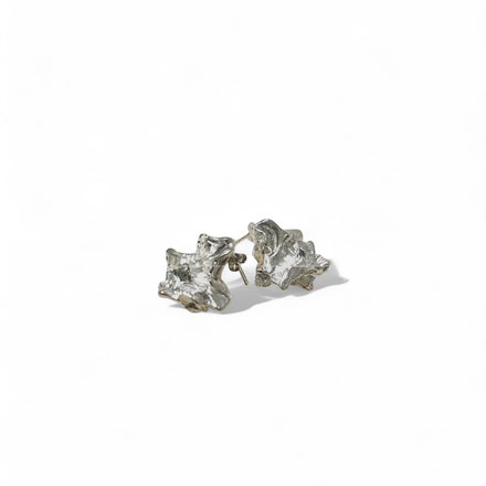 BOUCLES- STONE