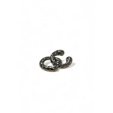MINI EARCUFF - GÉLENA
