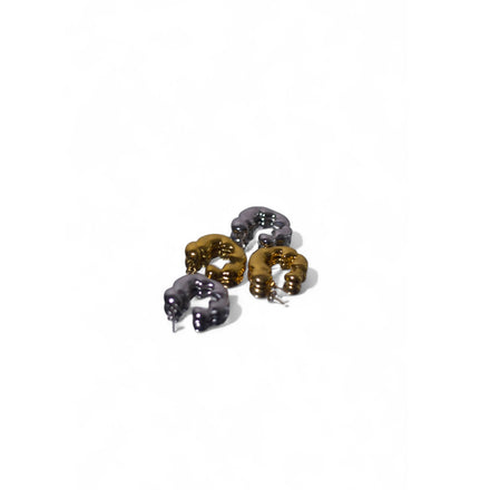 BOUCLES - COSMIC