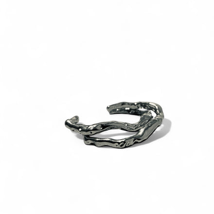 BRACELET- VÉGA SET