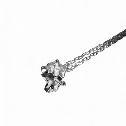 COLLIER- STONE