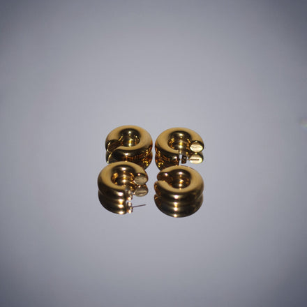 LUNAR SET