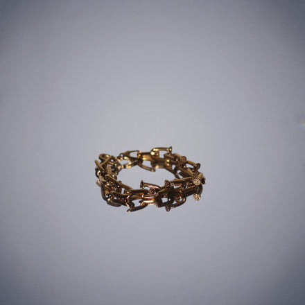 BRACELET - INFINITY